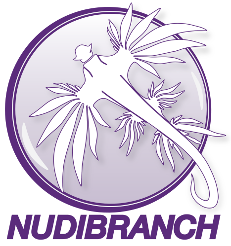 nudibranch_icon0001